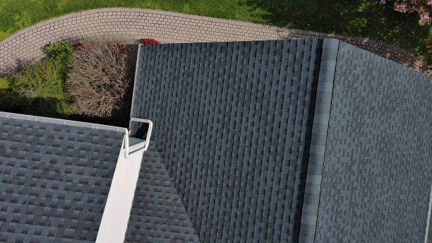 Best Cold Roofs  in Venersborg, WA